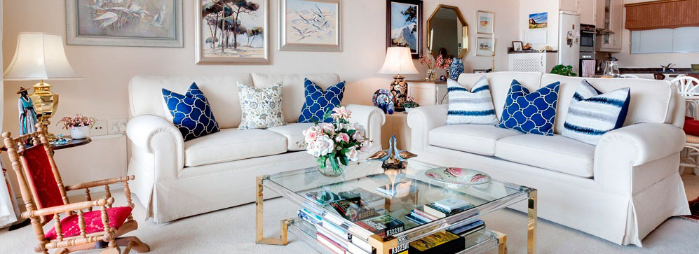 Як швидко прибрати квартиру-план робіт з прибирання вітальні