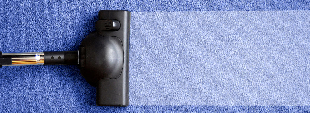 Волога хімчистка ковроліну в Києві - Клінінг Партнер