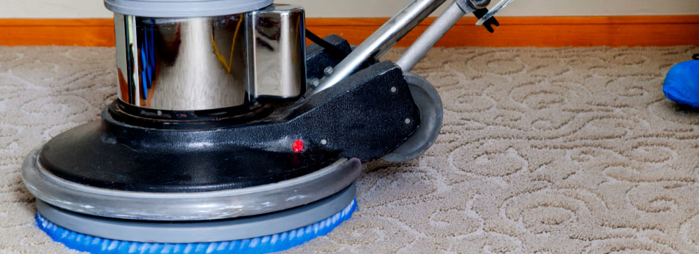 Що таке хімчистка килимів та її особливості - Клінінг Партнер. Статті, фото