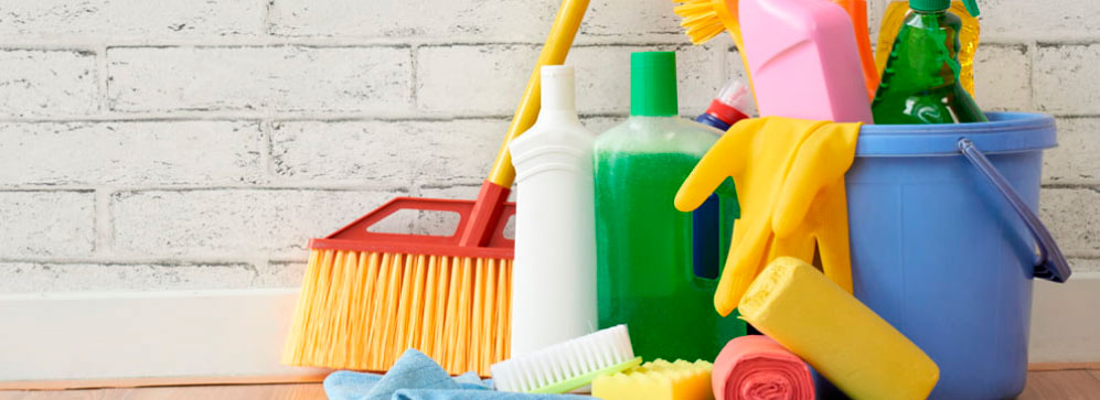 Що таке клінінг? - Клінінг Партнер