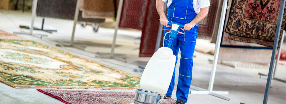 Хімчистка килимів з вивезенням, в чому переваги - Статті. Cleaning Partner