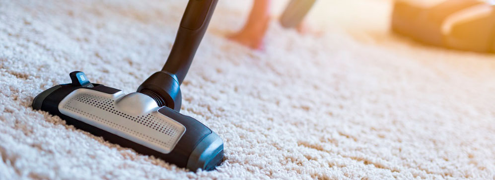 Як часто потрібно робити прибирання квартири. Фото, поради