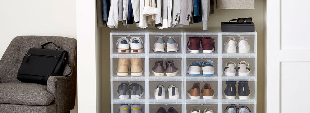 Как убрать квартиру за 1 час - Статті. Фото