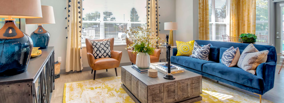 Як прибрати квартиру за годину - практичні поради