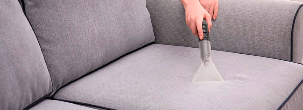 Как часто нужно проводить чистку мягкой мебели