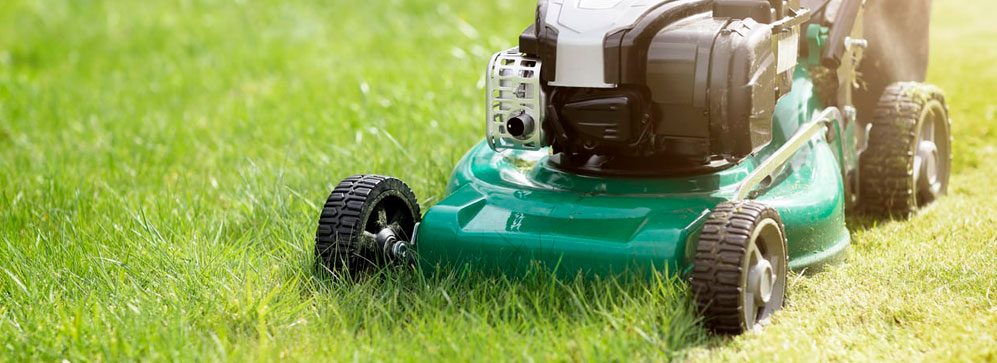 Уборка коттеджа и дополнительные услуги