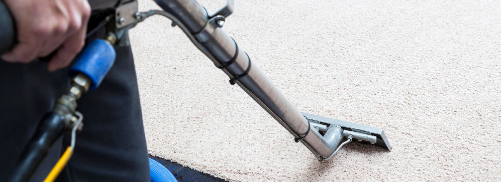 Трудности уборки квартиры пароочистителем - Клининг Партнер. Полезные советы