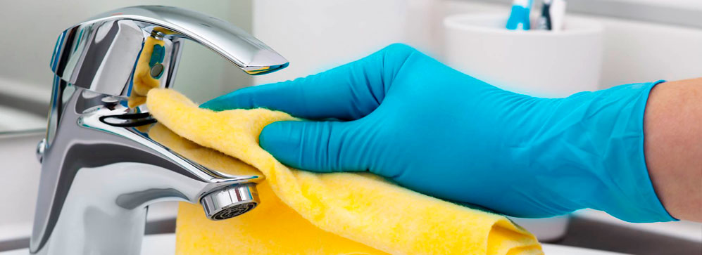 особенности уборки после квартирантов