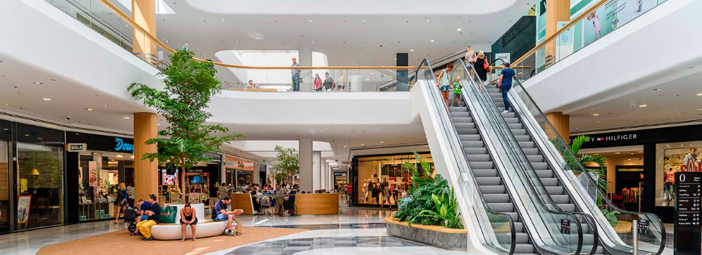 Особливості прибирання будинку після пожежі. фото